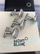 Top Grade Replica Mont blanc le Petit Prince Cuff links Silver (2)_th.jpg